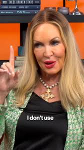 Lovely dinner with Lori Stoll and Rita Starnella at Henry's in Palm Beach