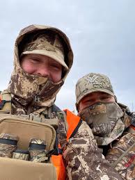 Elk Picadillo from an Elk I harvested last week. Grateful for the harvest.