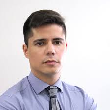 Arquivos Cirurgião Plástico