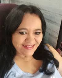 Amanda Mainell Sanders Obituary September 8, 2025