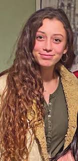 THANK YOU! THANK YOU! THANK YOU! Local governments brace against COVID-19's  financial impact