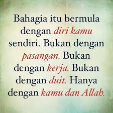 Kata Kata Hikmah Jpg 640 640 Cinta Quotes Quotes Muslim Quotes
