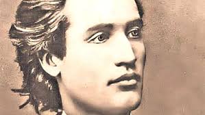 15 iunie 1889, bucurești, românia) a fost un poet, prozator și jurnalist român. Cum Era Mihai Eminescu In Realitate O FrumuseÈ›e ImpresionantÄƒ È™i O Voce De Aur Viciul Major Al Poetului È™i Ziua Care I A DeclanÈ™at Boala