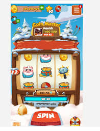 Get coin master free spins links daily and earn rewards like free spins coin master free coins and free cards. Coin Master Hub 2018