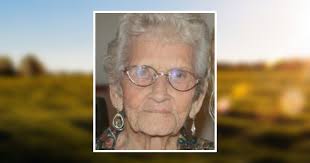 Dorothy Finley Harmon Obituary March 27, 2016