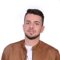 60+ perfis com “Homa”