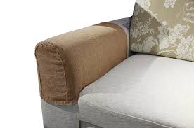 Almost all our sofa covers are machine washable. Pin On Homedecor