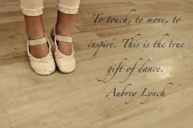 Alecrux Quotes About Dance Dance Quotes Funny Dance Quotes Passion Quotes