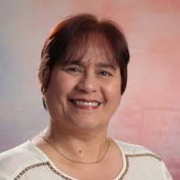 Dra. Ruth M. Arroyo González