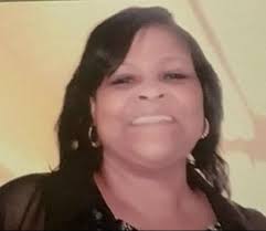 ELLA THOMPSON Obituary (2017)