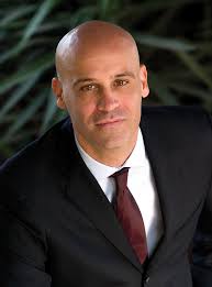 Geographic Information System Basics