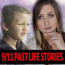 A 3-YEAR OLD CHILD Claims Being A Firefighter On 9/11😲