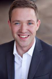 2022 New Faculty Booklet