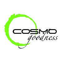 Was incorporated on 6 february 2007 (tuesday) as a exempt private company limited by shares in singapore. Jobs In Cosmo Goodness Malaysia Sdn Bhd April 2021