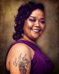 Lisa Douglas Obituary