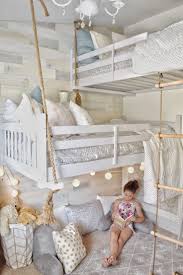 She was adopted by her amazing family at the age of 2. Pin On Jenna Bedroom