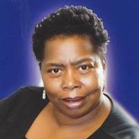 4199477_fbs.jpg?cb=20250222054446