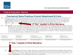 How To Prepare A Quality Modification Request Ppt Download