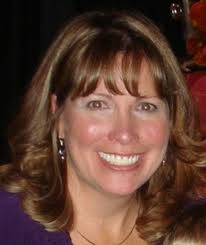 Diana Reabe Obituary November 4, 2011