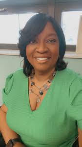 Elementary Directors