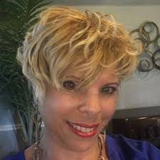 Ronnie Wildermuth (@RonniesVoices) • Facebook