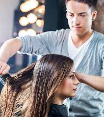 We have over 30 years of professional experience in custom hair coloring, custom hair cutting, skincare beauty locks extension hair salon is premier hair extensions salon in miami and miami beach area. Top 10 Hair Stylists In Hyderabad
