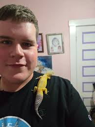 I have 2 lemurs that need a new home. It's unfortunate because they're very  fun to be around but we just don't have the room for them anymore. Located  in Abilene TX |