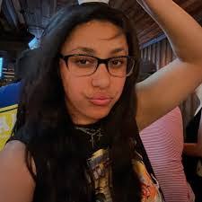 Derrick Clanton's Instagram, Twitter & Facebook