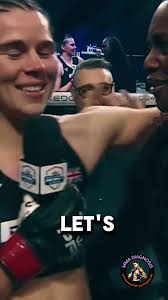 MMA Diagnosis (@mmadiagnosis)