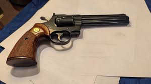 Image result for Bright Red 1977 Colt