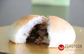 1st floor, lot 388, section 5, kuching town land district, wisma polarwood, jalan satok, 93400 kuching, sarawak. Where Or What To Eat In Kuching We Have The Answer For You Teaspoon