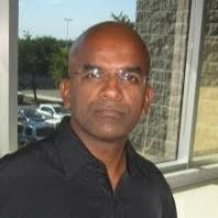 City of Vista Email Format