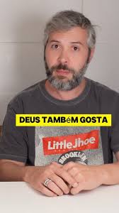 🖤 “Por que coisas ruins acontecem com pessoas tão boas?”, Essa foi a  pergunta que ecoou na minha cabeça quando meu pai morreu., Nessa conversa  com minha prima — que também já passou por perdas ...