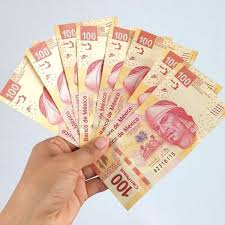 Exchange rate 19.6408 mexican pesos, maximum 19.9354, minimum 19.3462. Buy Counterfeit Mexican Peso Dollar Bills Online 2nd License