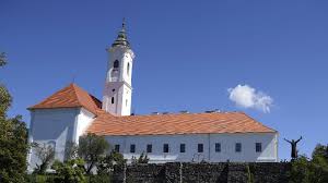 T�bb mint k�tmilli�rd forintb�l �jult meg az egykori v�ci ferences kolostor  | CsodalatosMagyarorszag.hu