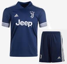 Juventus 2020 21 kit new home and away jersey styles and release dates goal com from images.daznservices.com juventus women's home jersey with your name 2020/21 (adidas). Cheap Juventus Soccer Jerseys Kits Custom Juventus Soccer Gears Replica Juventus Football Shirts Wholesale Dosoccerjersey Co Cheap Soccer Jerseys Shop