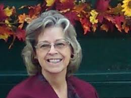 Dinah Deashene Johnson's Obituary