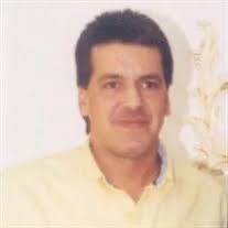 In Loving Memory: Obituaries Of The Week of October 2, 2022