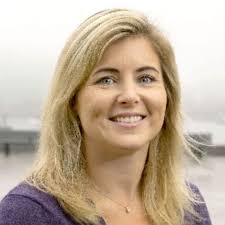 Agenda for the Women's Leadership Conference