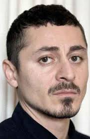 Jan Hass — на SPlay