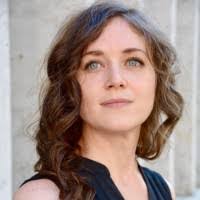 Carol Selby's Instagram, Twitter & Facebook