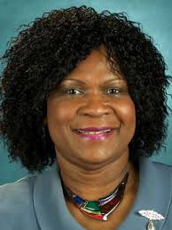 A DECADE OF SERVICE, A DECADE OF SUCCESS