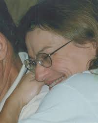 Patricia (Pat) Driscoll Obituary January 22, 2024