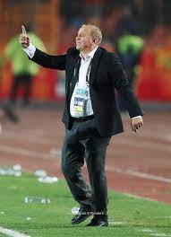 كشف مدرب منتخب مصر الأولمبي لكرة القدم، شوقي غريب، موعد مخاطبة ليفربول بشأن انضمام نجمه المصري، محمد صلاح، لقائمة الفراعنة التي ستشارك في أولمبياد طوكيو. Ø´ÙˆÙ‚ÙŠ ØºØ±ÙŠØ¨ Ø§Ù„Ø¨Ø§Ø­Ø« Ø¹Ù† Ù…Ø¬Ø¯ Ø¬Ø¯ÙŠØ¯ Ø¨Ø¹Ø¯ 20 Ø¹Ø§Ù…Ø§