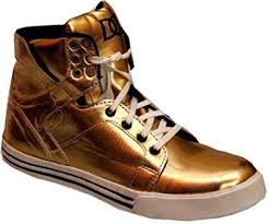 Image result for golden shoe