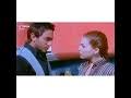 Maybe you would like to learn more about one of these? ØªØ­Ù…ÙŠÙ„ ØªØ§Ù…Ø± Ø­Ø³Ù†ÙŠ Ù…Ø´Ù‡Ø¯ ÙƒÙˆÙ…ÙŠØ¯ÙŠ Ø§Ù†ØªÙŠ Ø¨Ø±Ø¬ Ø§ÙŠÙ‡ Ù…Ù† ÙÙŠÙ„Ù… Ø¹Ù…Ø± ÙˆØ³Ù„Ù…ÙŠ Mp3