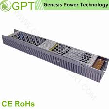 China 200w 12v Adjustable Led Lighting Power Ac Dc Transformer Led Dimmable Light Power Supply Driver Smps China Switching Power Supply Adjust Light
