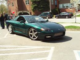 Image result for Medium Green 1994 Stealth