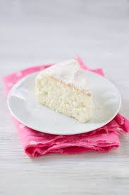 We did not find results for: Dolce Nuvola La Torta Con Albumi In Avanzo In Cucina Con Me