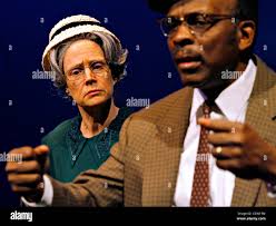 Hoke colburn hi-res stock photography and images